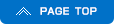 PAGE TOP